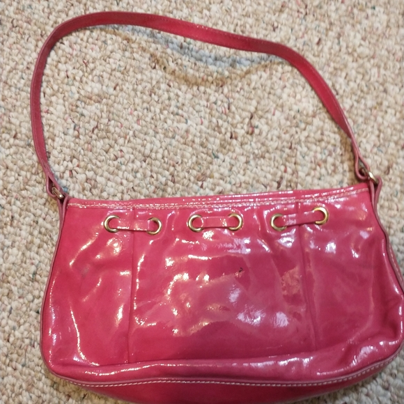 Dooney&Bourke Handbag - Picture 3 of 4